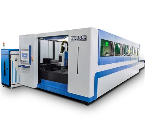 prima cnc machine|ABOUT US .